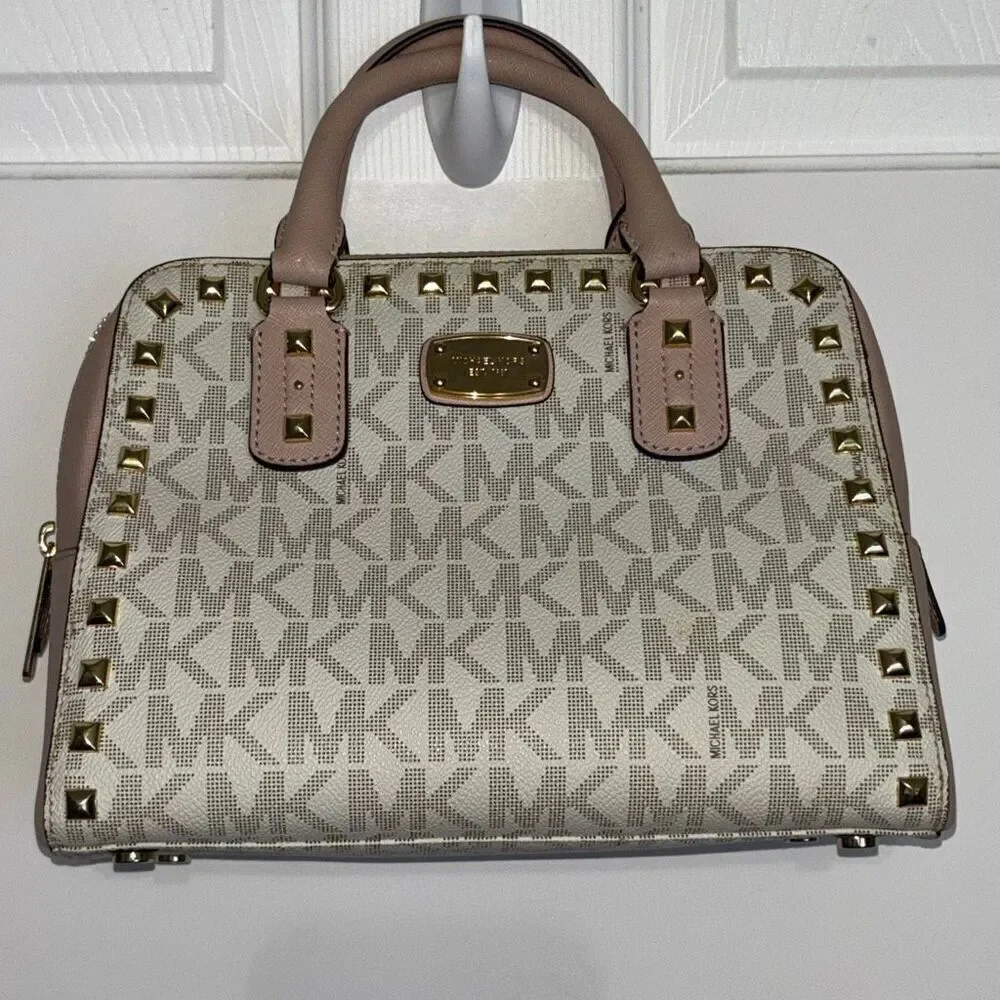 Michael Kors michael kors